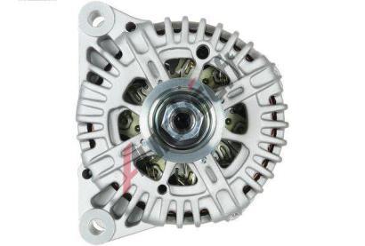 AS-PL Alterntor APL A3482S, A3482S
