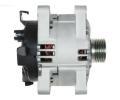 AS-PL Alterntor APL A3482S, A3482S