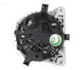 AS-PL Alterntor APL A3482S, A3482S
