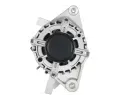 Alterntor AS-PL ‐ APL A3484(VALEO)