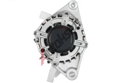 AS-PL Alterntor APL A3484(VALEO), A3484(VALEO)