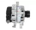 AS-PL Alterntor APL A3484(VALEO), A3484(VALEO)