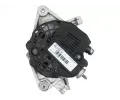 AS-PL Alterntor APL A3484(VALEO), A3484(VALEO)