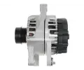 AS-PL Alterntor APL A3484(VALEO), A3484(VALEO)