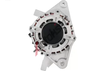 AS-PL Alterntor APL A3484S, A3484S