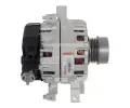AS-PL Alterntor APL A3484S, A3484S