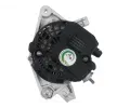 AS-PL Alterntor APL A3484S, A3484S