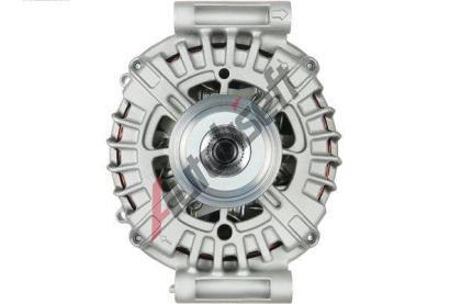 AS-PL Alterntor APL A3486S, A3486S
