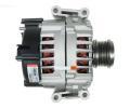 AS-PL Alterntor APL A3486S, A3486S