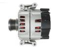 AS-PL Alterntor APL A3486S, A3486S