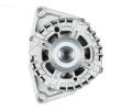 Alterntor AS-PL ‐ APL A3488S