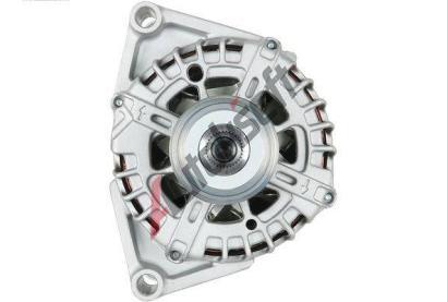 AS-PL Alterntor APL A3488S, A3488S