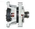 AS-PL Alterntor APL A3488S, A3488S
