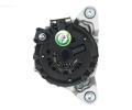 AS-PL Alterntor APL A3488S, A3488S