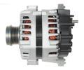 AS-PL Alterntor APL A3488S, A3488S