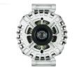 Alterntor AS-PL ‐ APL A3489S