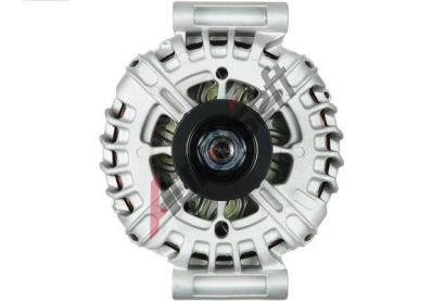 AS-PL Alterntor APL A3489S, A3489S