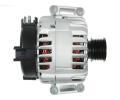 AS-PL Alterntor APL A3489S, A3489S