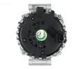 AS-PL Alterntor APL A3489S, A3489S