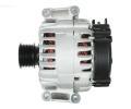 AS-PL Alterntor APL A3489S, A3489S