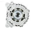 AS-PL Alterntor ‐ APL A3490S