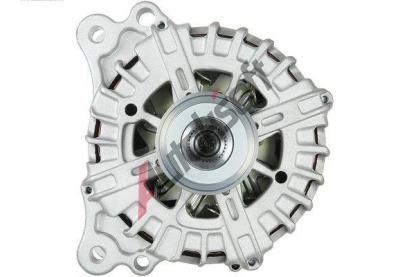 AS-PL Alterntor APL A3490S, A3490S