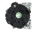 AS-PL Alterntor APL A3490S, A3490S