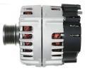 AS-PL Alterntor APL A3490S, A3490S