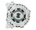 AS-PL Alterntor ‐ APL A3491S