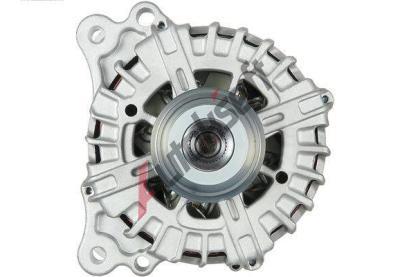 AS-PL Alterntor APL A3491S, A3491S