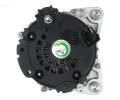 AS-PL Alterntor APL A3491S, A3491S