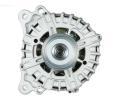 Alterntor AS-PL ‐ APL A3493S