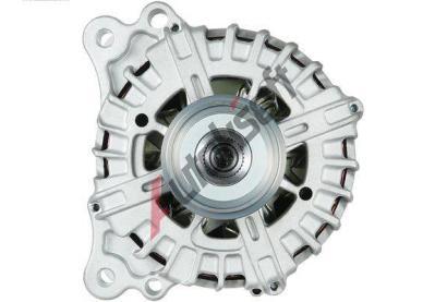 AS-PL Alterntor APL A3493S, A3493S