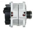 AS-PL Alterntor APL A3493S, A3493S