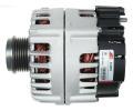 AS-PL Alterntor APL A3493S, A3493S