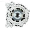 Alterntor AS-PL ‐ APL A3494S