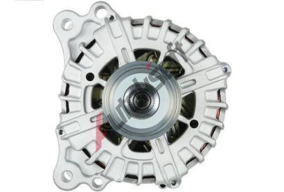 AS-PL Alterntor APL A3494S, A3494S