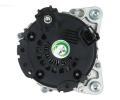 AS-PL Alterntor APL A3494S, A3494S