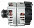 AS-PL Alterntor APL A3494S, A3494S