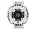Alterntor AS-PL ‐ APL A3495S