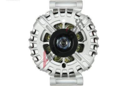AS-PL Alterntor APL A3495S, A3495S
