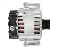 AS-PL Alterntor APL A3495S, A3495S
