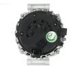 AS-PL Alterntor APL A3495S, A3495S