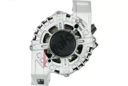AS-PL Alternátor APL A3496S, A3496S AS-PL Alternátor APL A3496S, A3496S