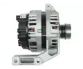 AS-PL Alternátor APL A3496S, A3496S