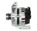 AS-PL Alternátor APL A3496S, A3496S
