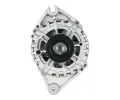 Alterntor AS-PL ‐ APL A3498S