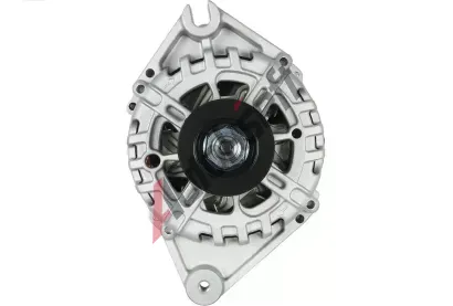 AS-PL Alterntor APL A3498S, A3498S