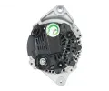 AS-PL Alterntor APL A3498S, A3498S