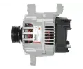 AS-PL Alterntor APL A3498S, A3498S